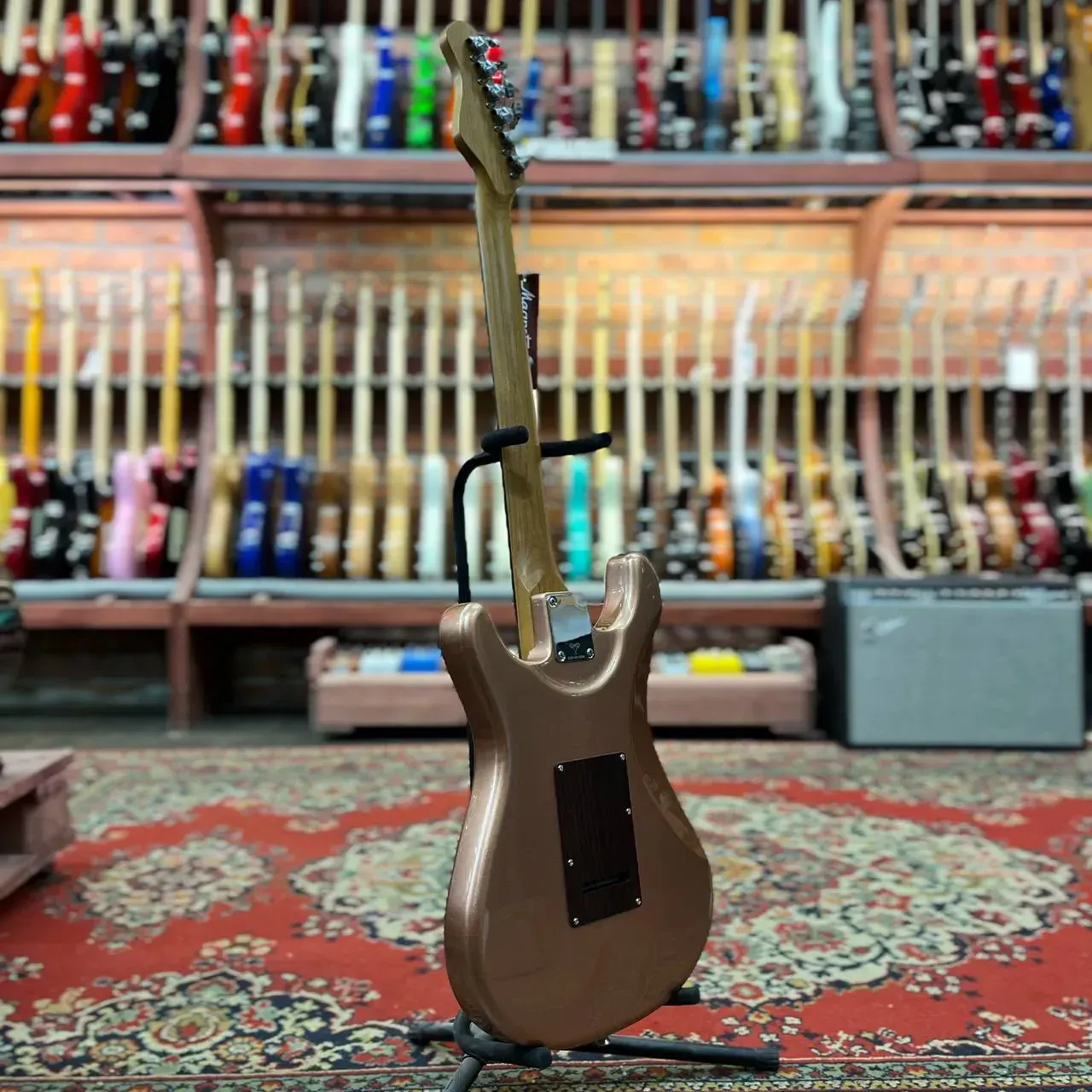 Изображение №14