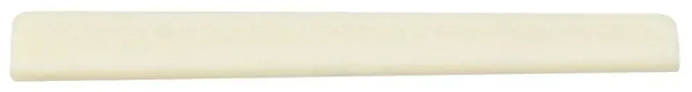 Порожек для классической гитары Gewa 547.076