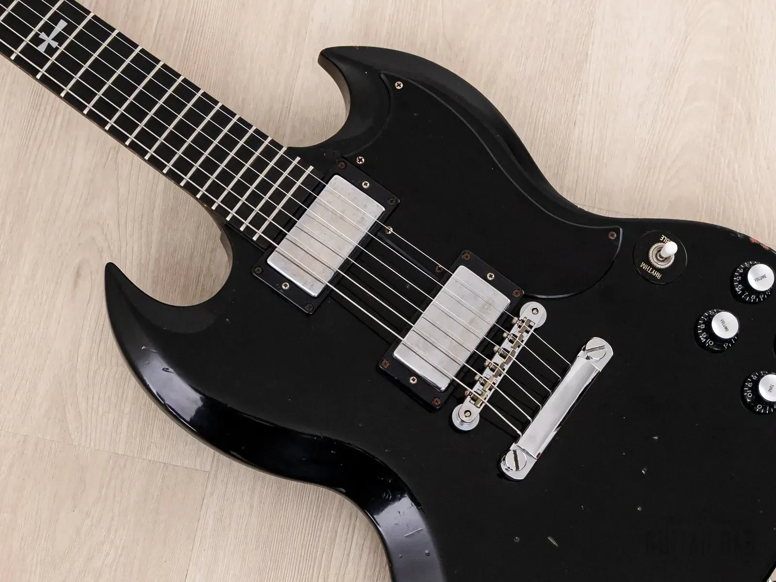 Изображение №7