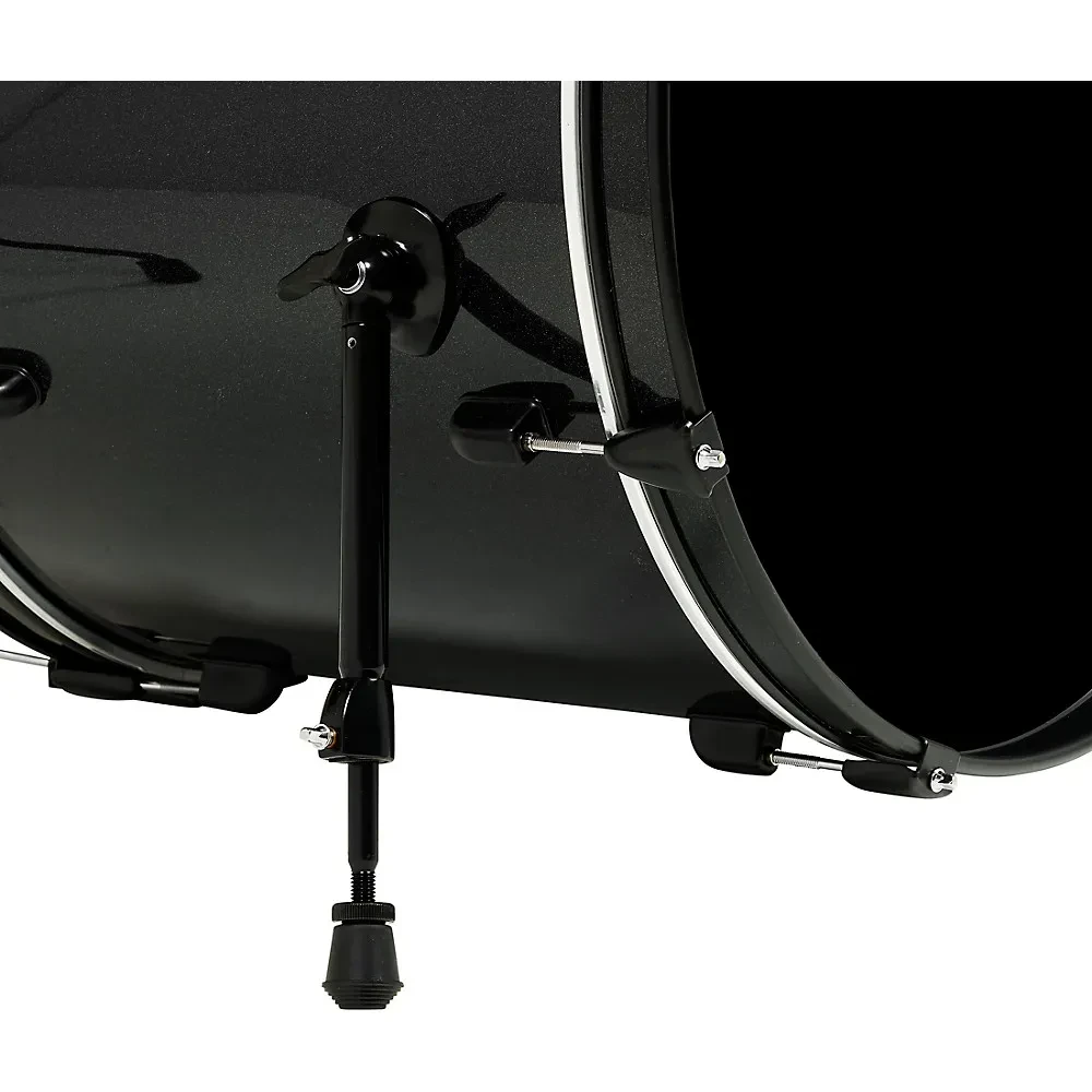 Изображение №7