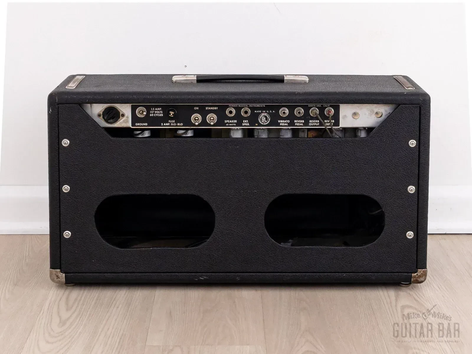 Изображение №9