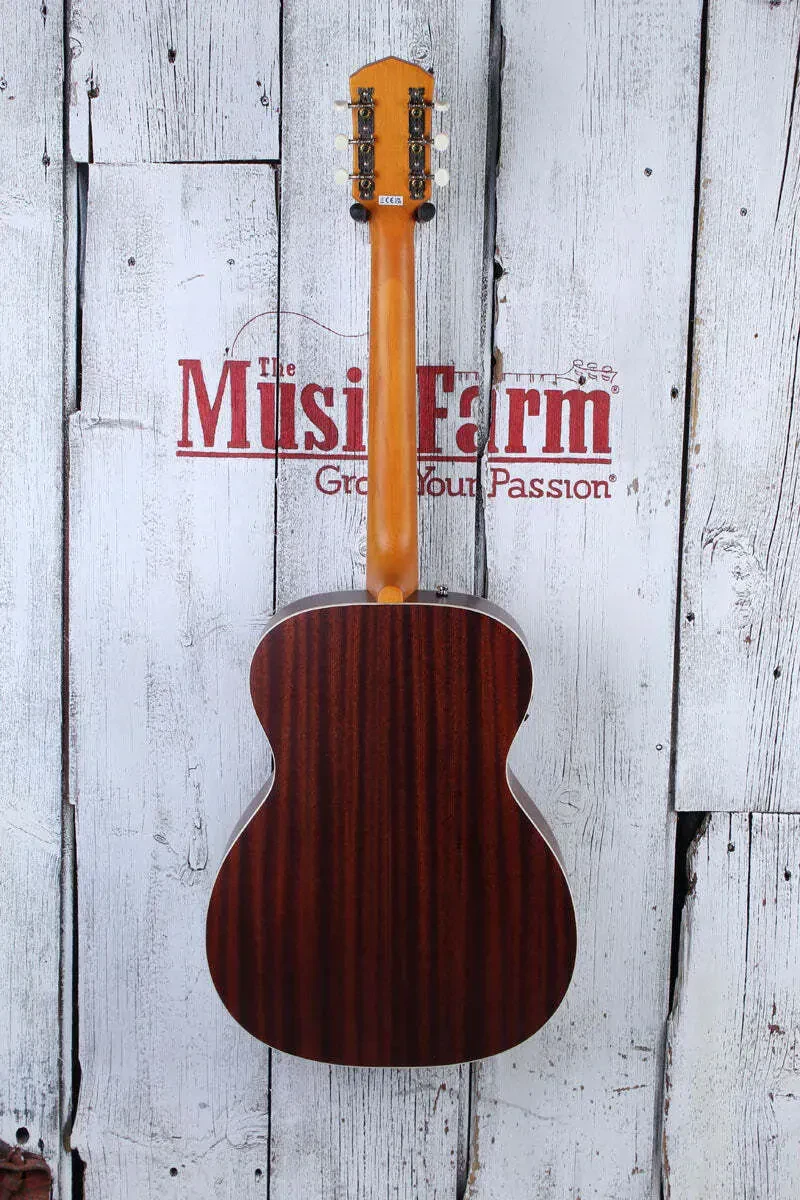 Изображение №8