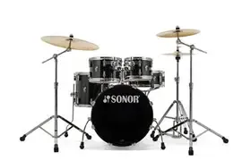 Барабанная установка Sonor 17500110 AQ1 Studio Set PB 11234