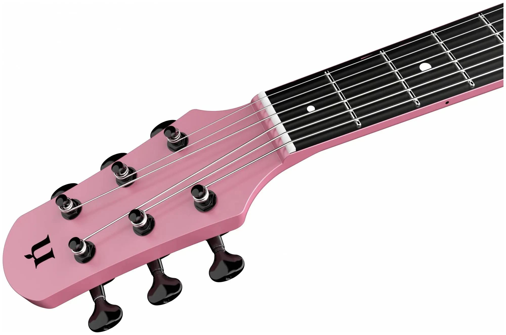 Изображение №6