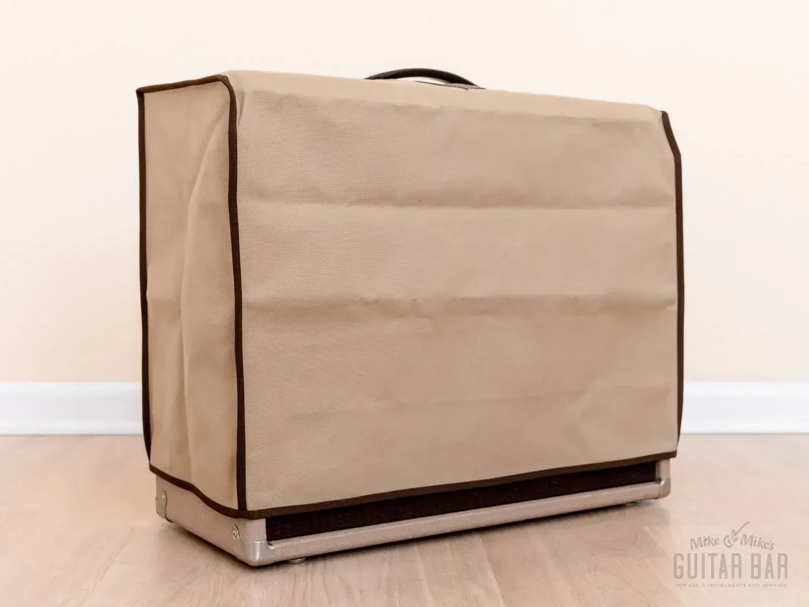 Изображение №24