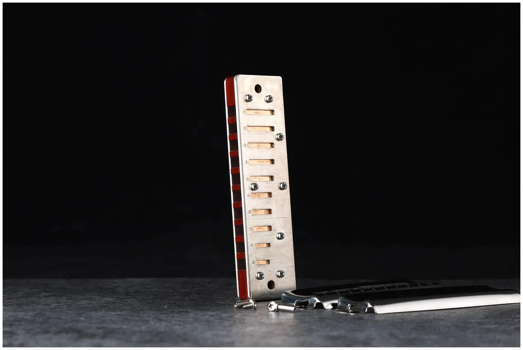 Изображение №18