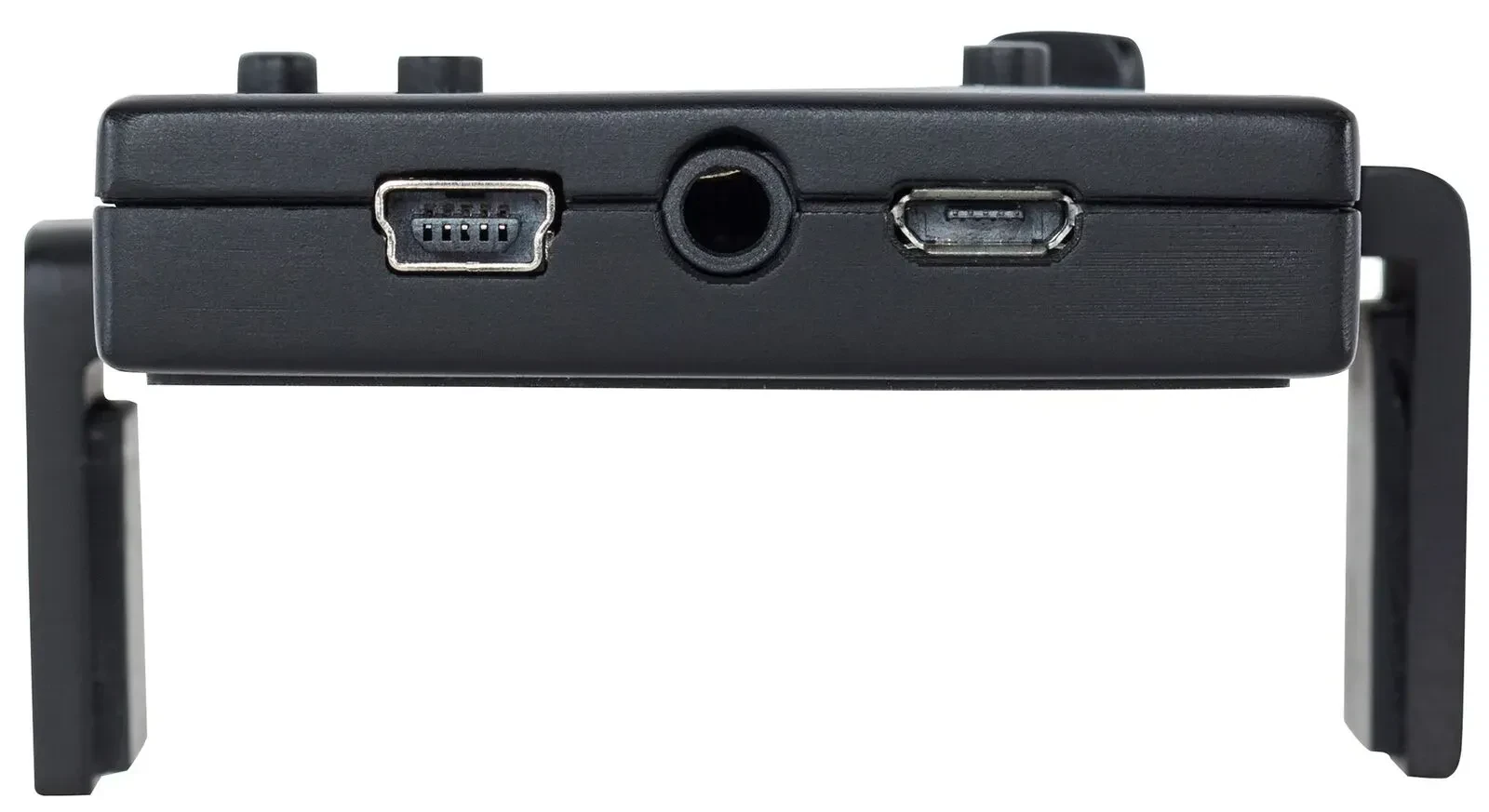 Изображение №6