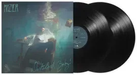 Hozier - Wasteland, Baby! (Anniversary Edition) NEW Vinyl