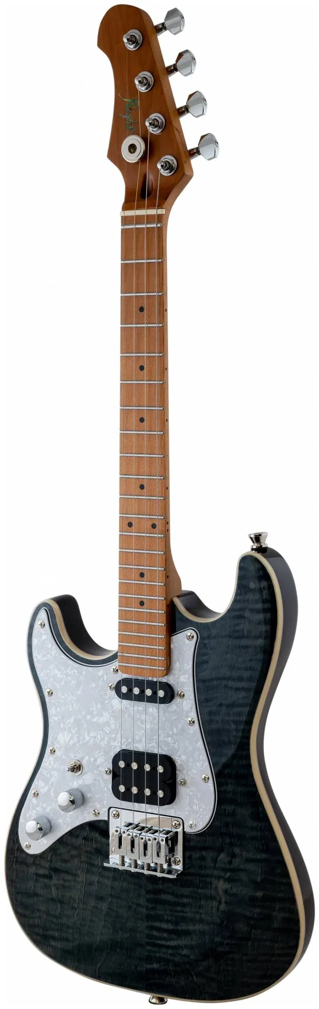 Изображение №7