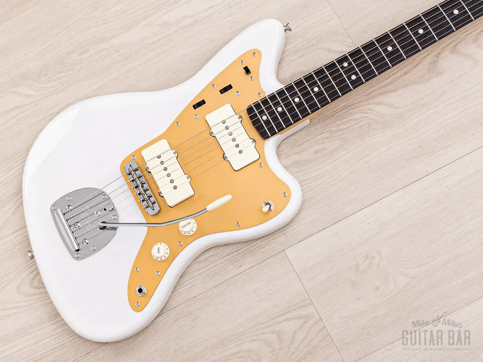 Изображение №2