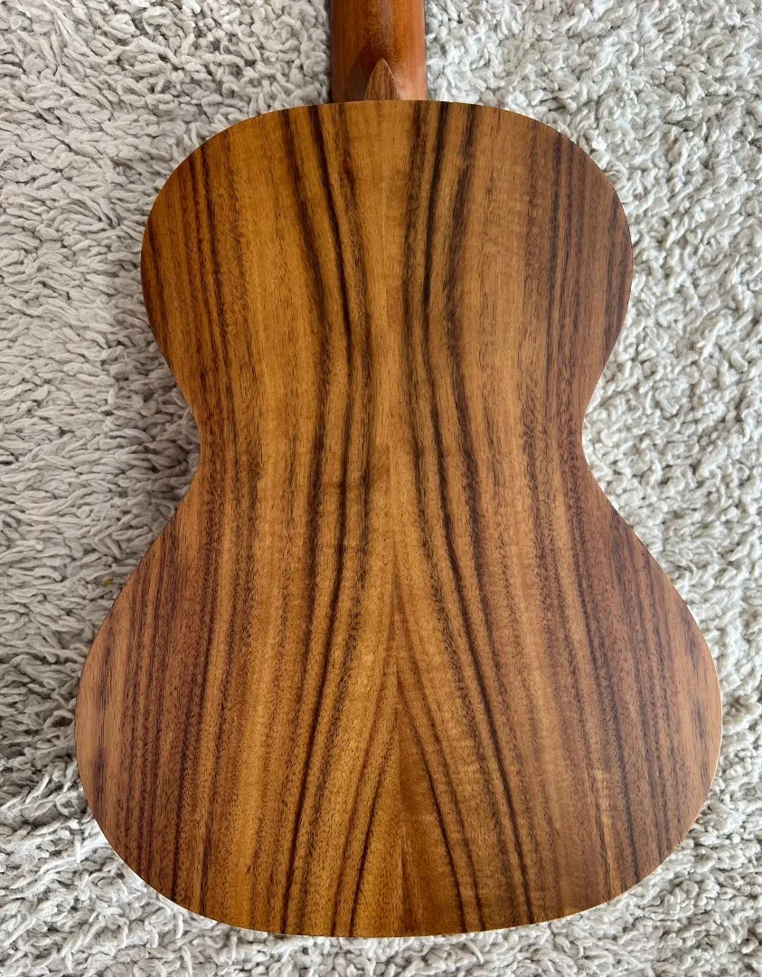 Изображение №3