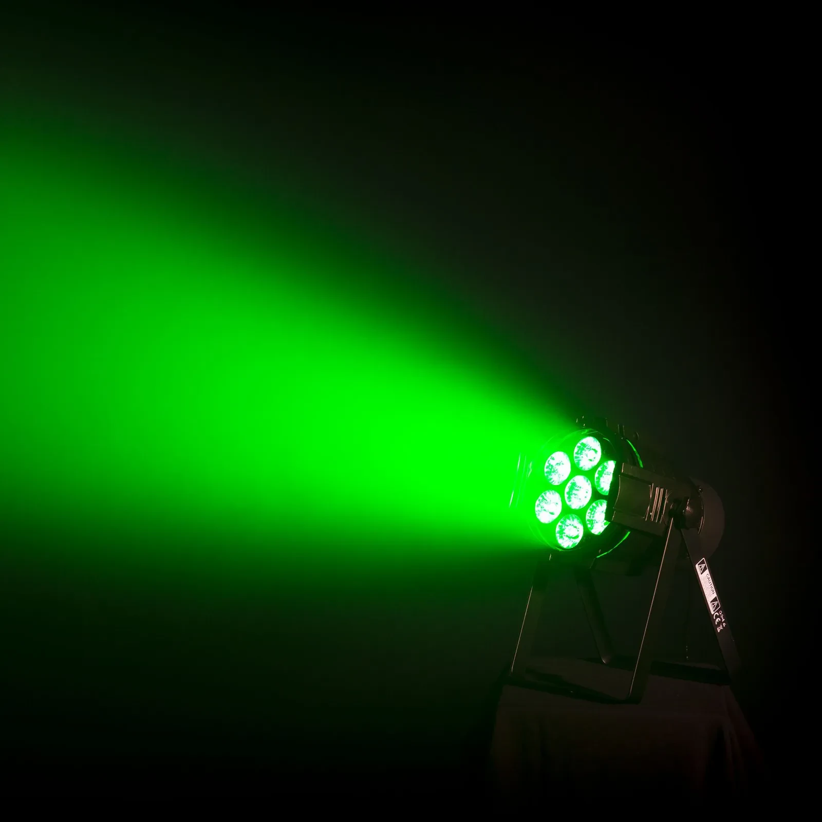 Изображение №8