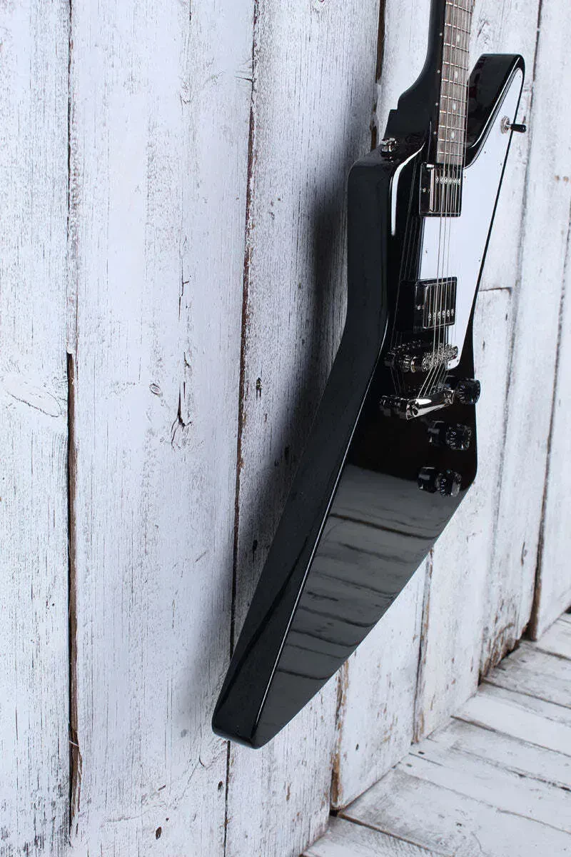 Изображение №9