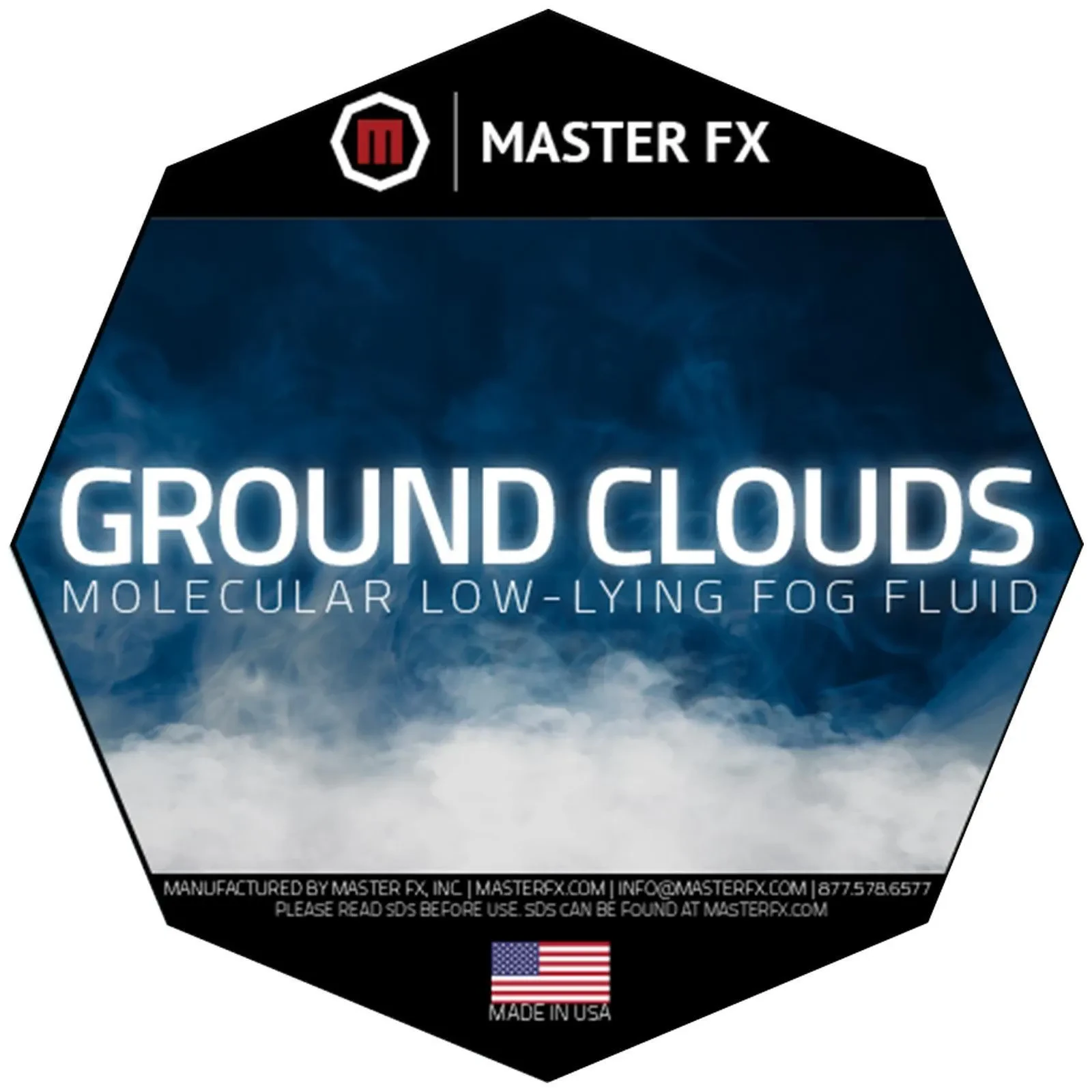 Изображение №3