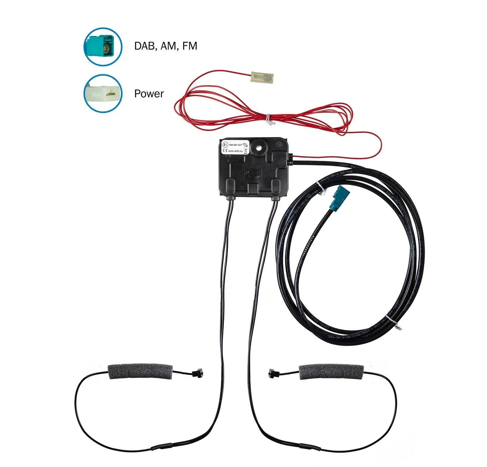 Изображение №2