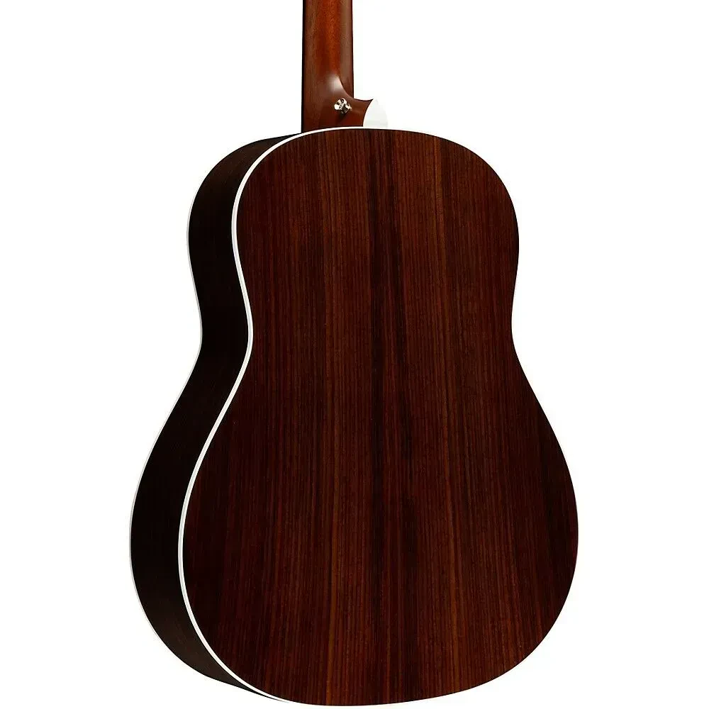 Изображение №6