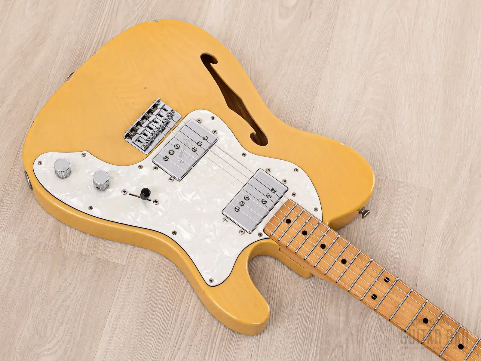 Изображение №8