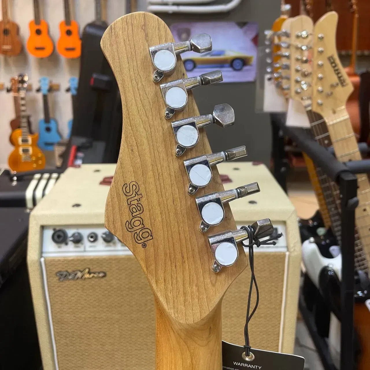 Изображение №20