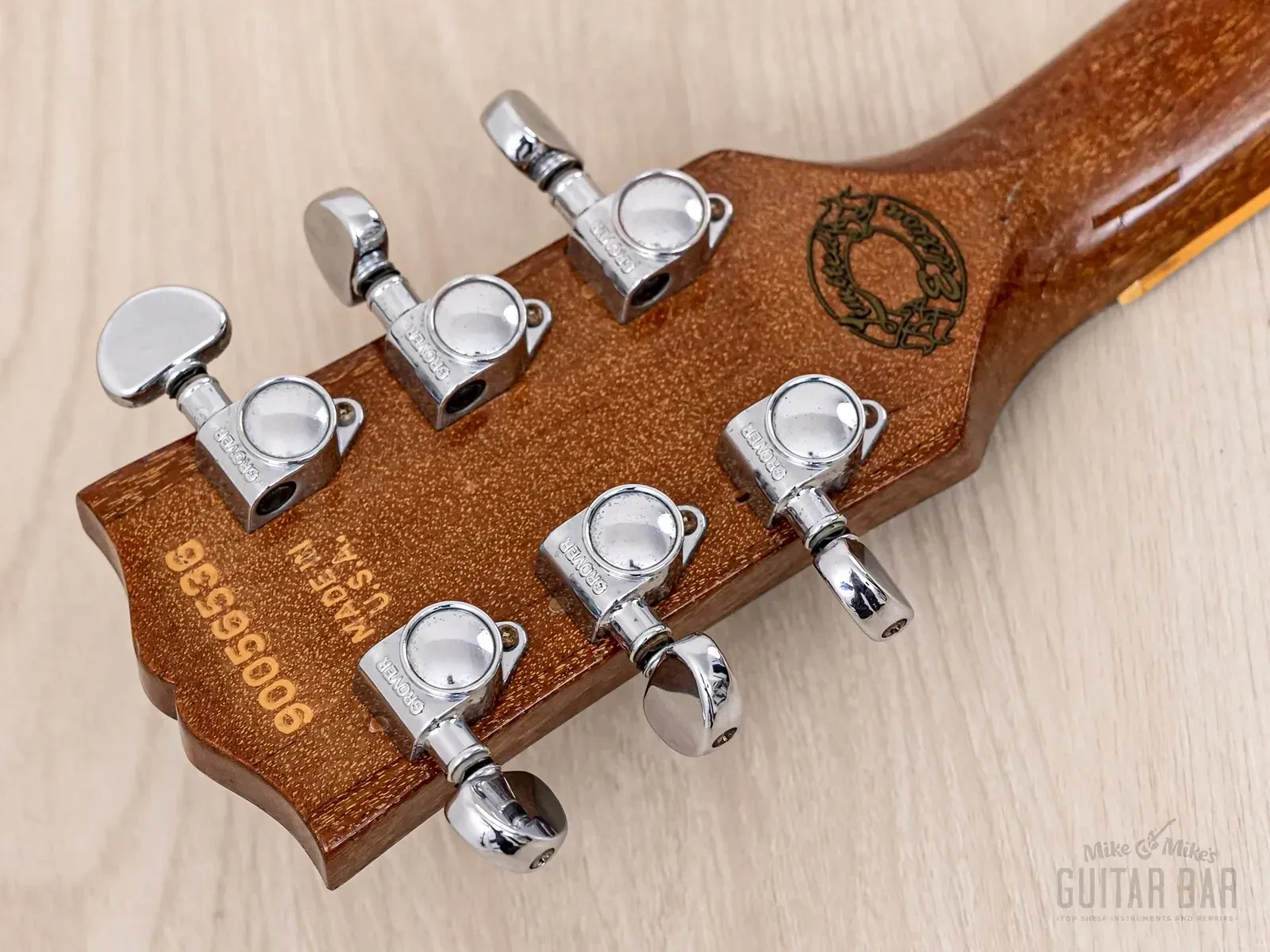 Изображение №14