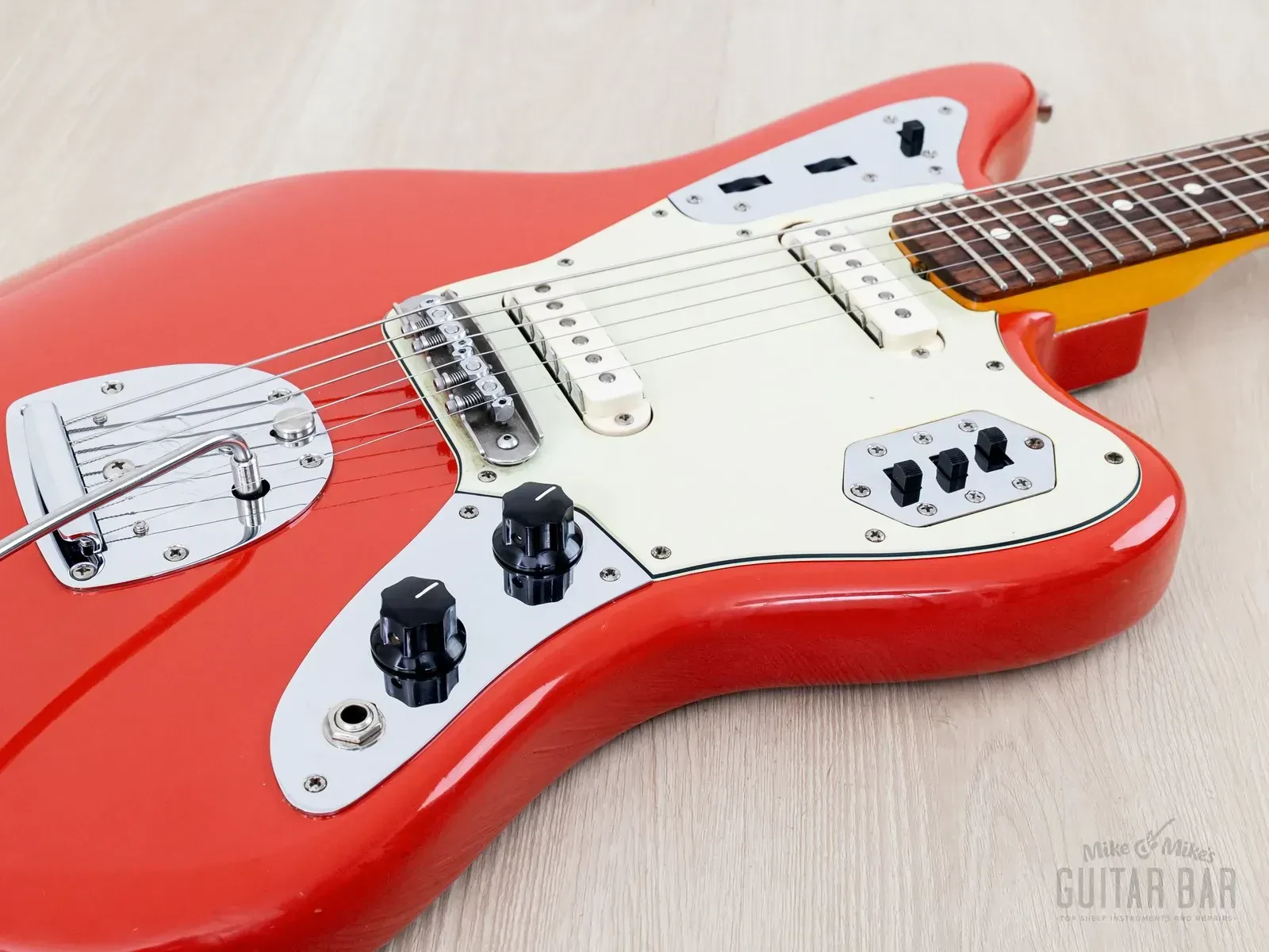 Изображение №6