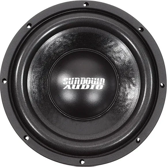 Изображение №10