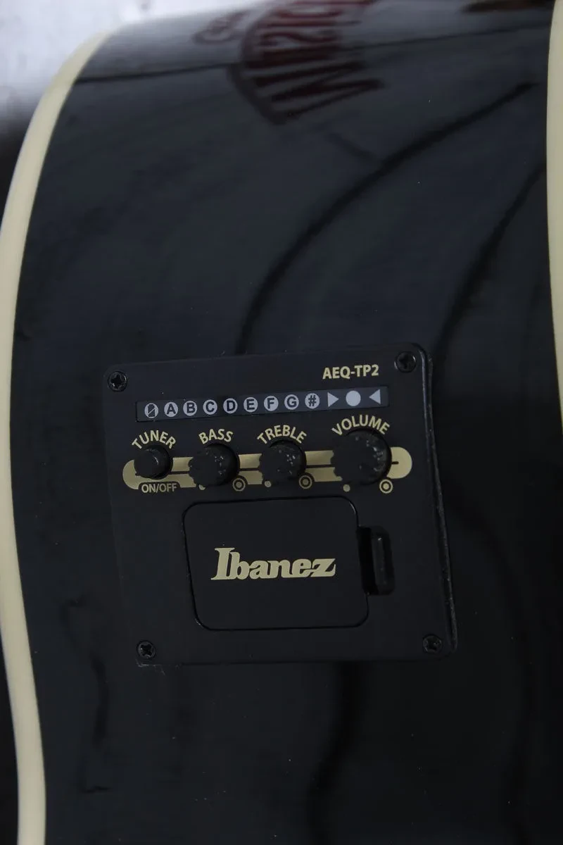 Изображение №6