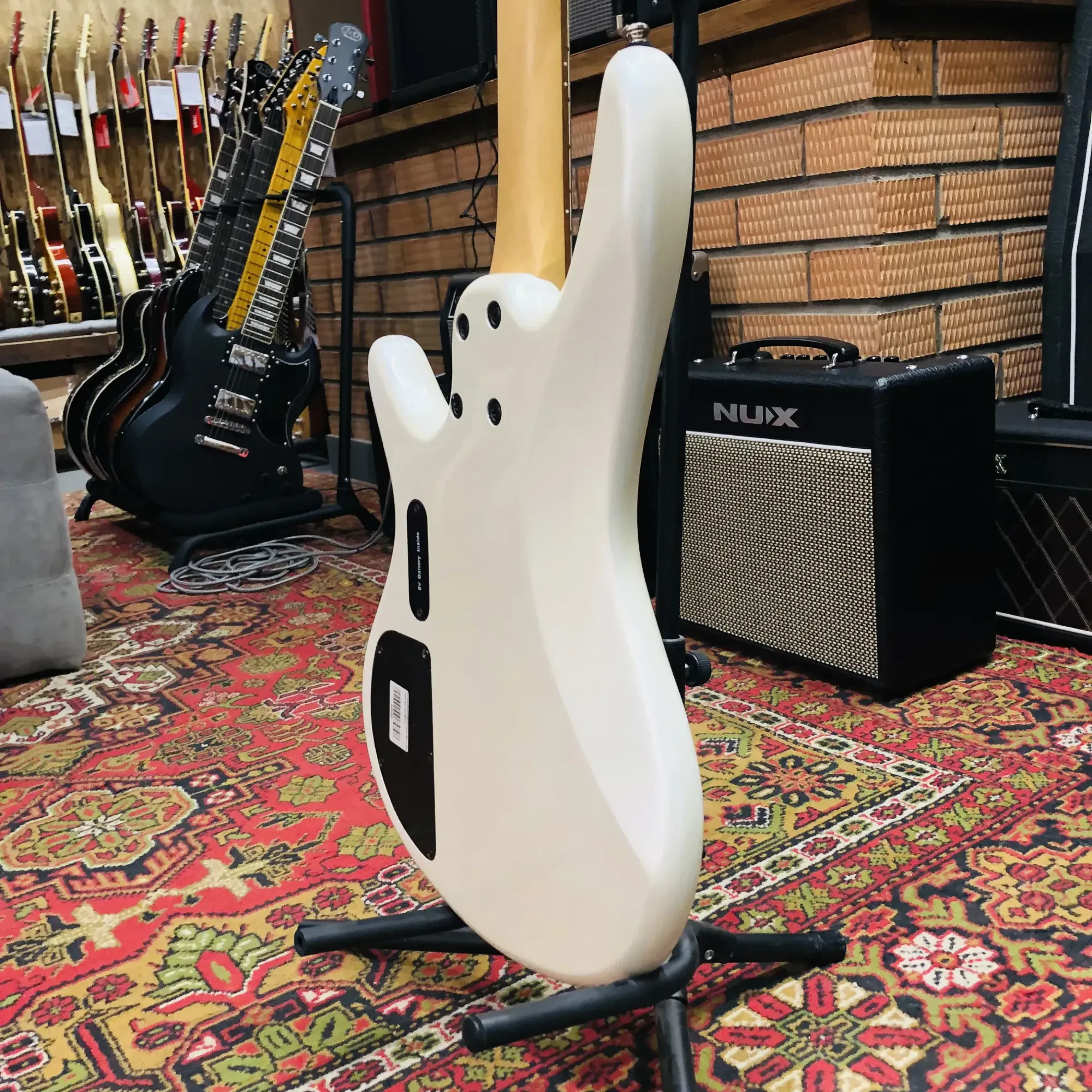 Изображение №12