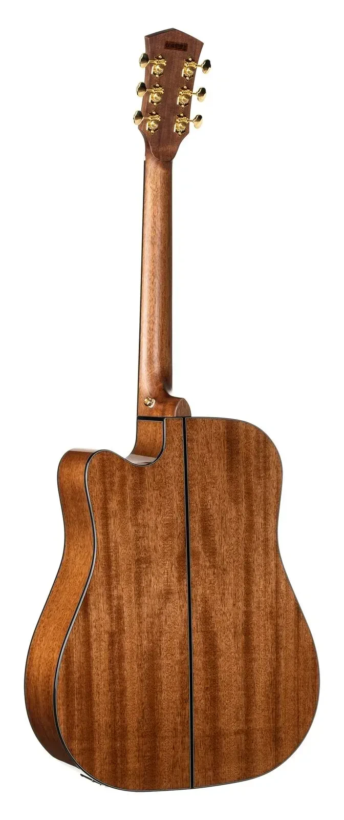 Изображение №2