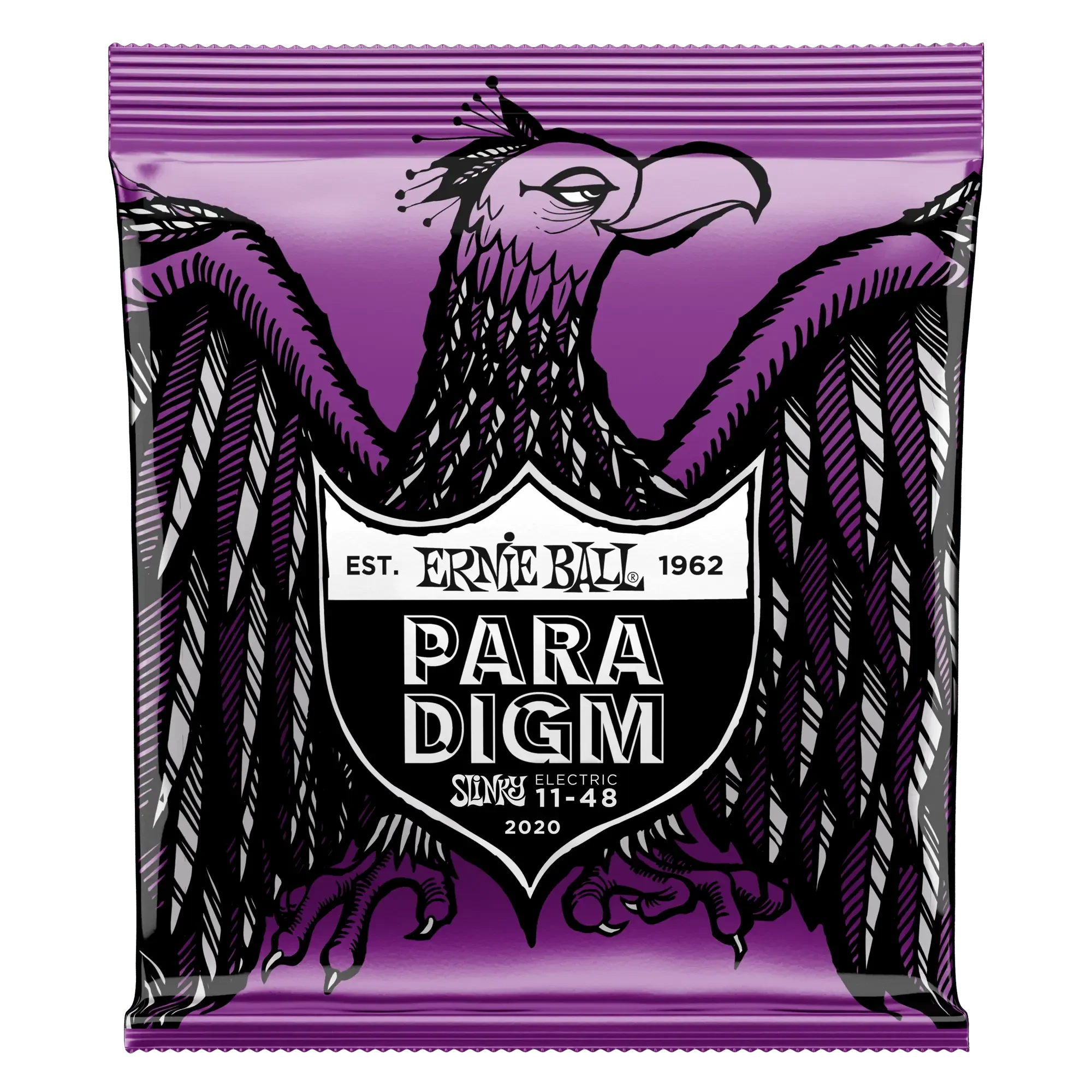 Изображение №5