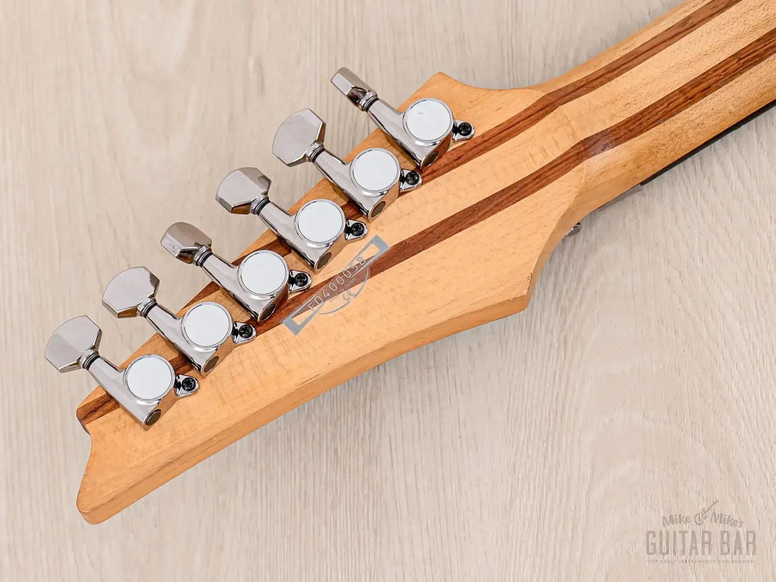 Изображение №5