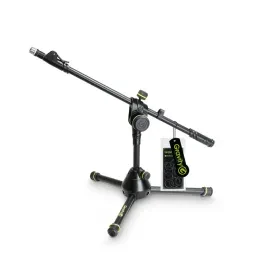 Стойка для микрофона GRAVITY MS 3122 HDB