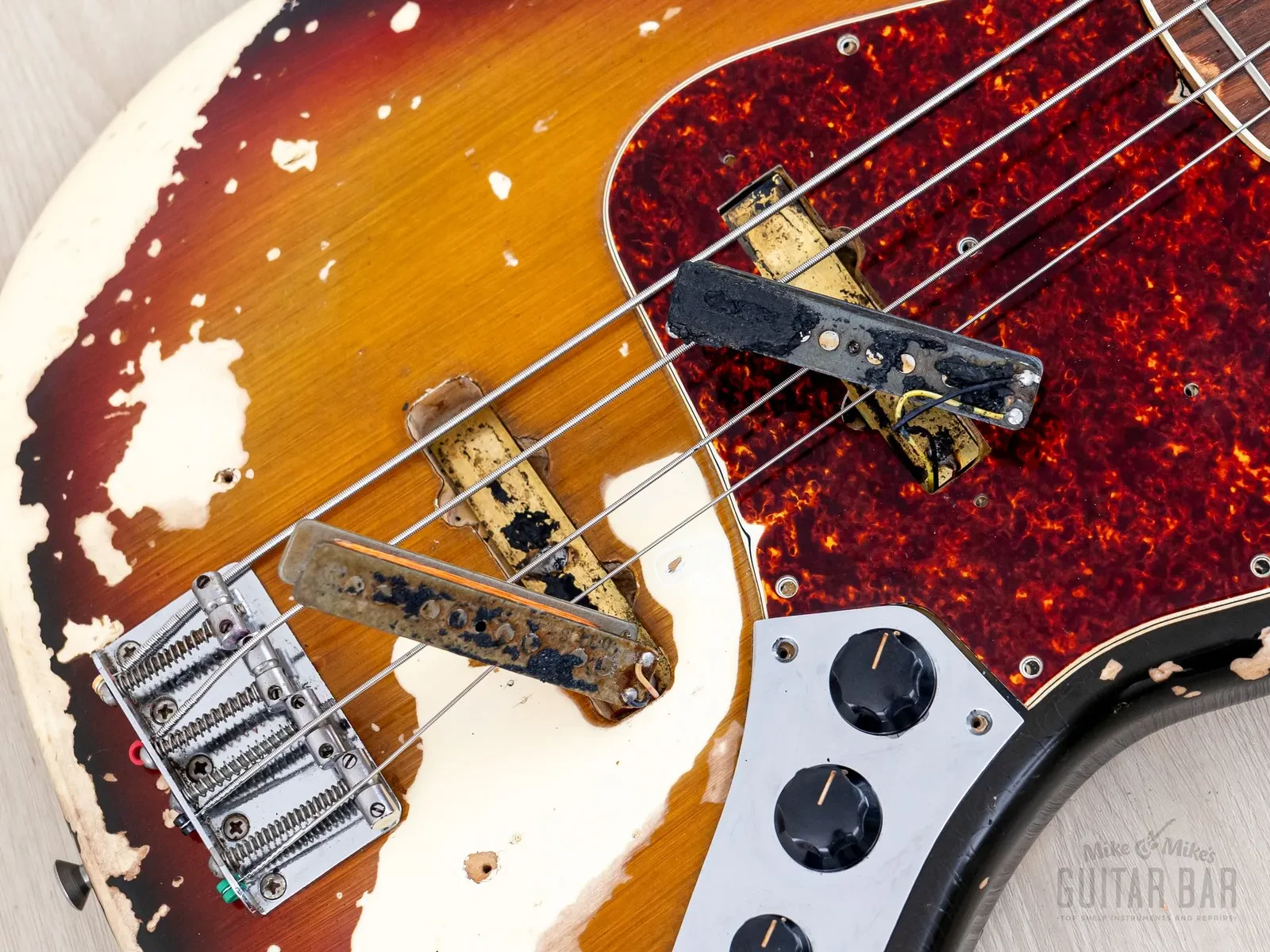 Изображение №20