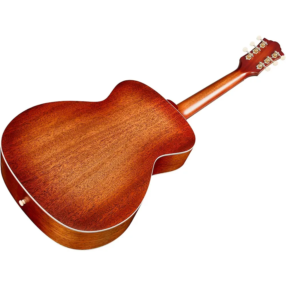 Изображение №8