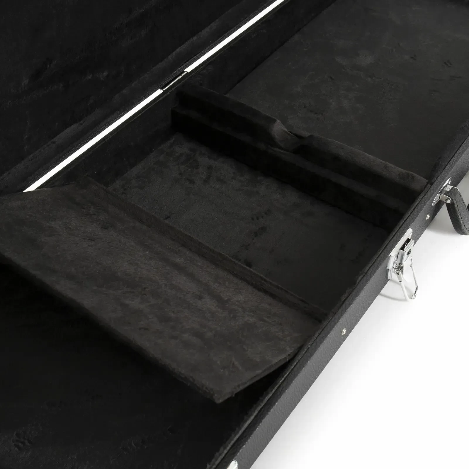 Изображение №5