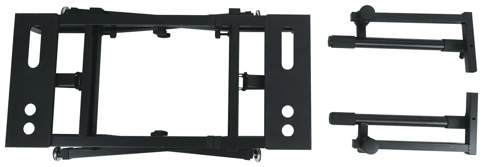 Изображение №5