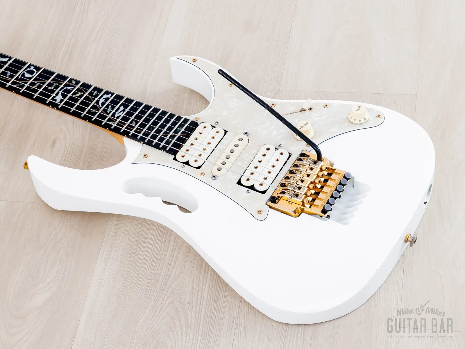 Изображение №10