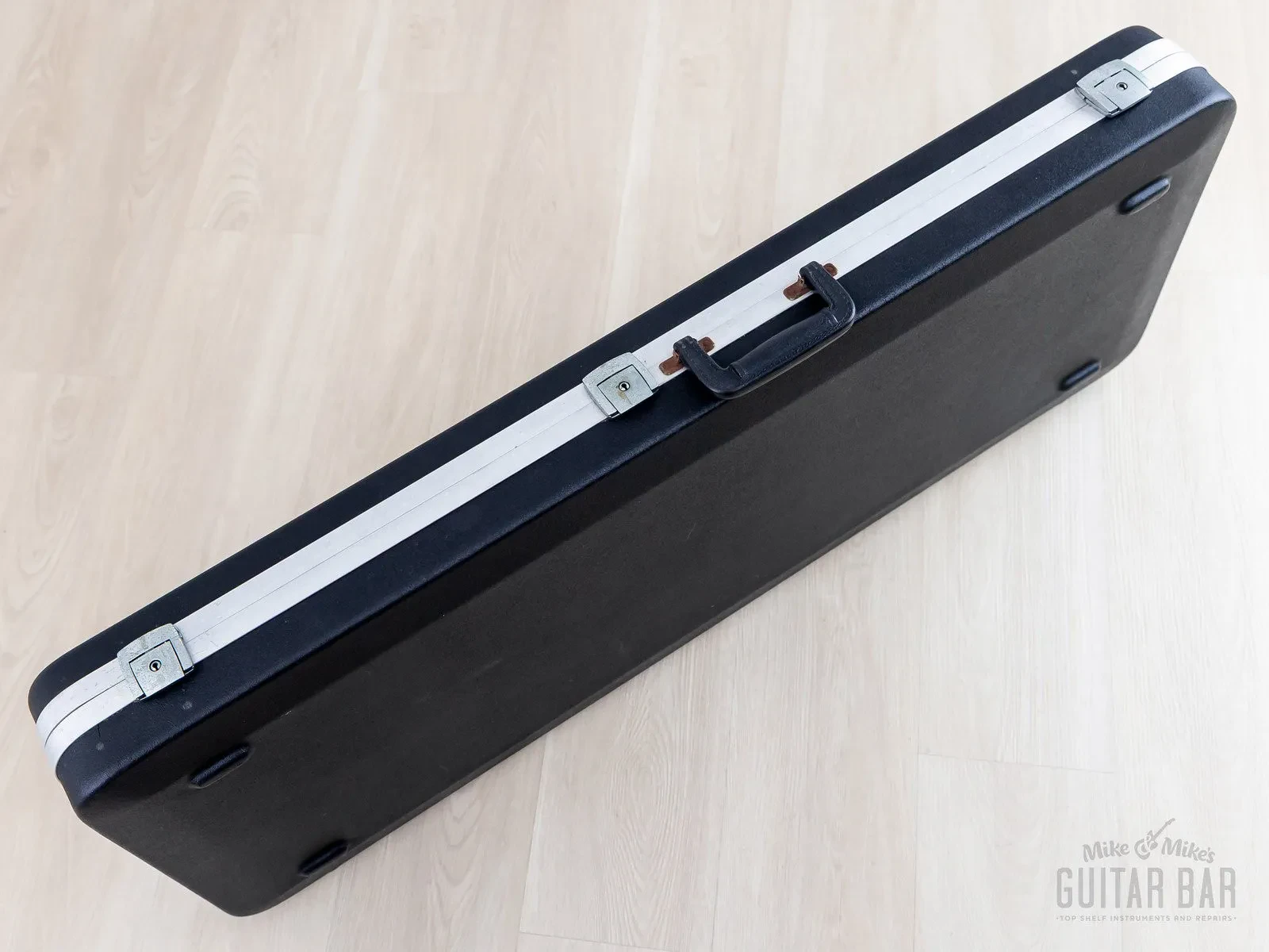 Изображение №21