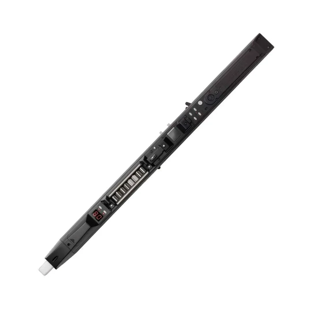 Изображение №5