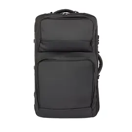 Чехол для музыкального оборудования DJ BAG K-Max Plus MK2