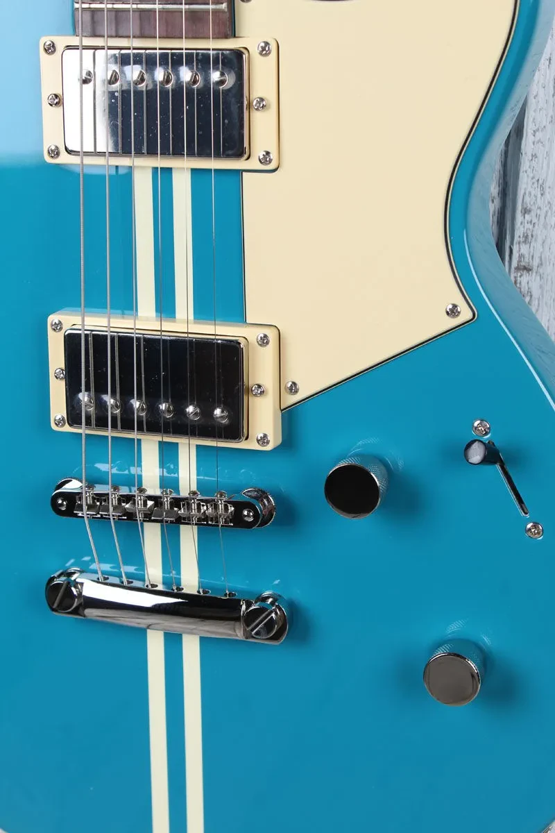 Изображение №4