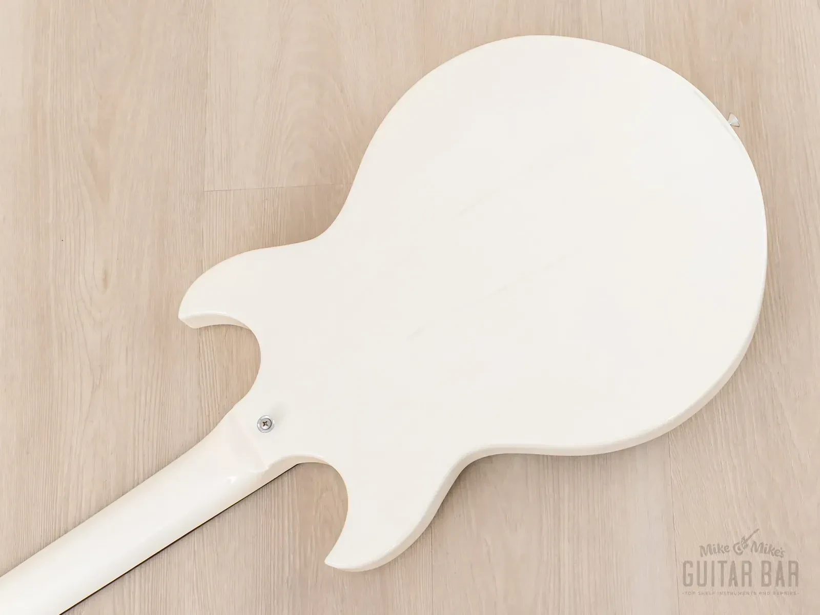 Изображение №14