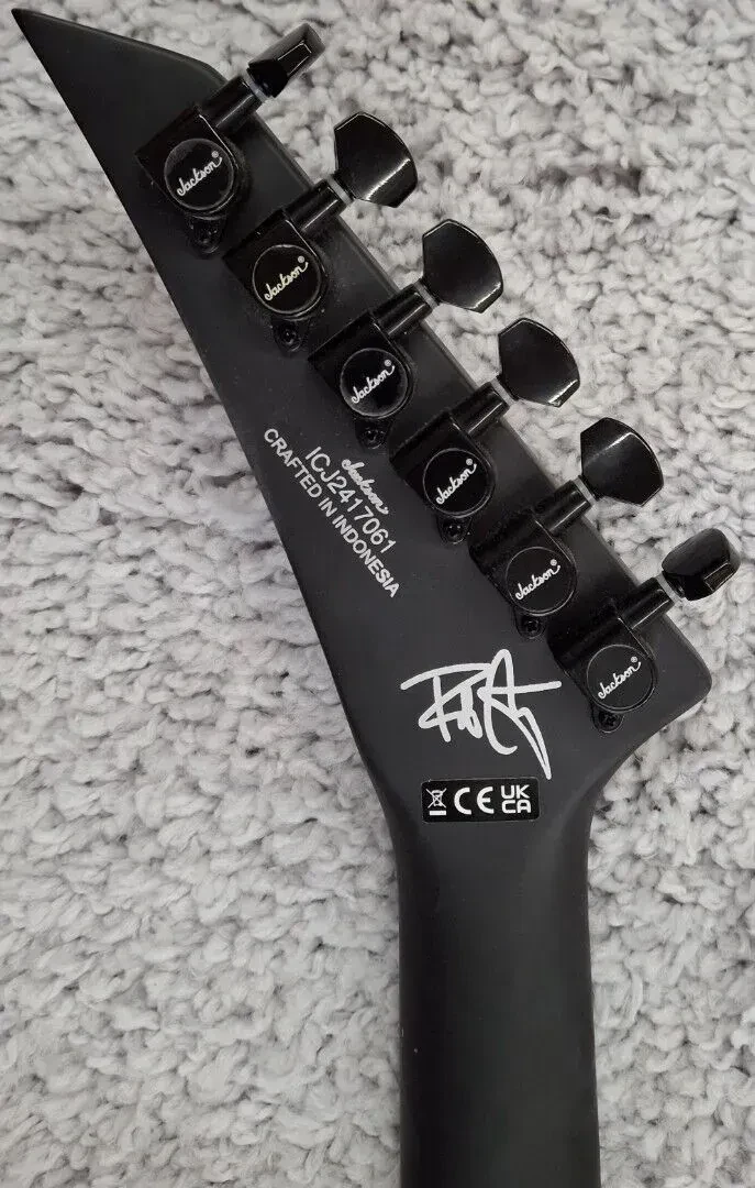 Изображение №6