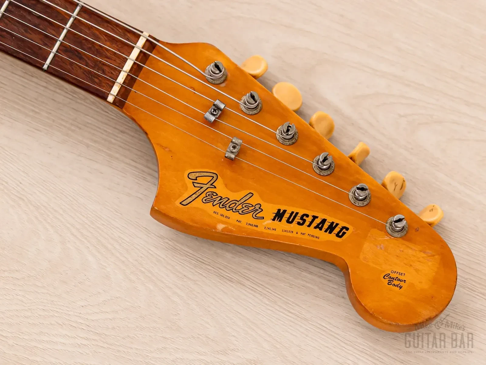 Изображение №4