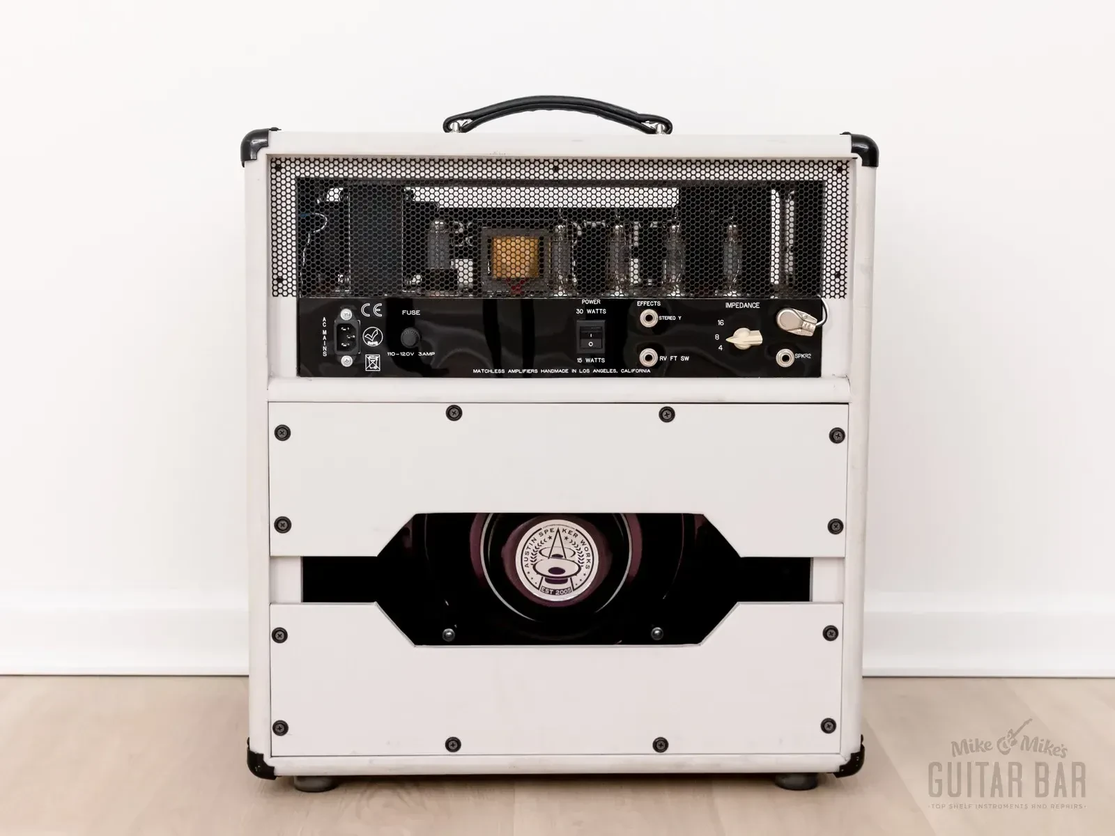 Изображение №7