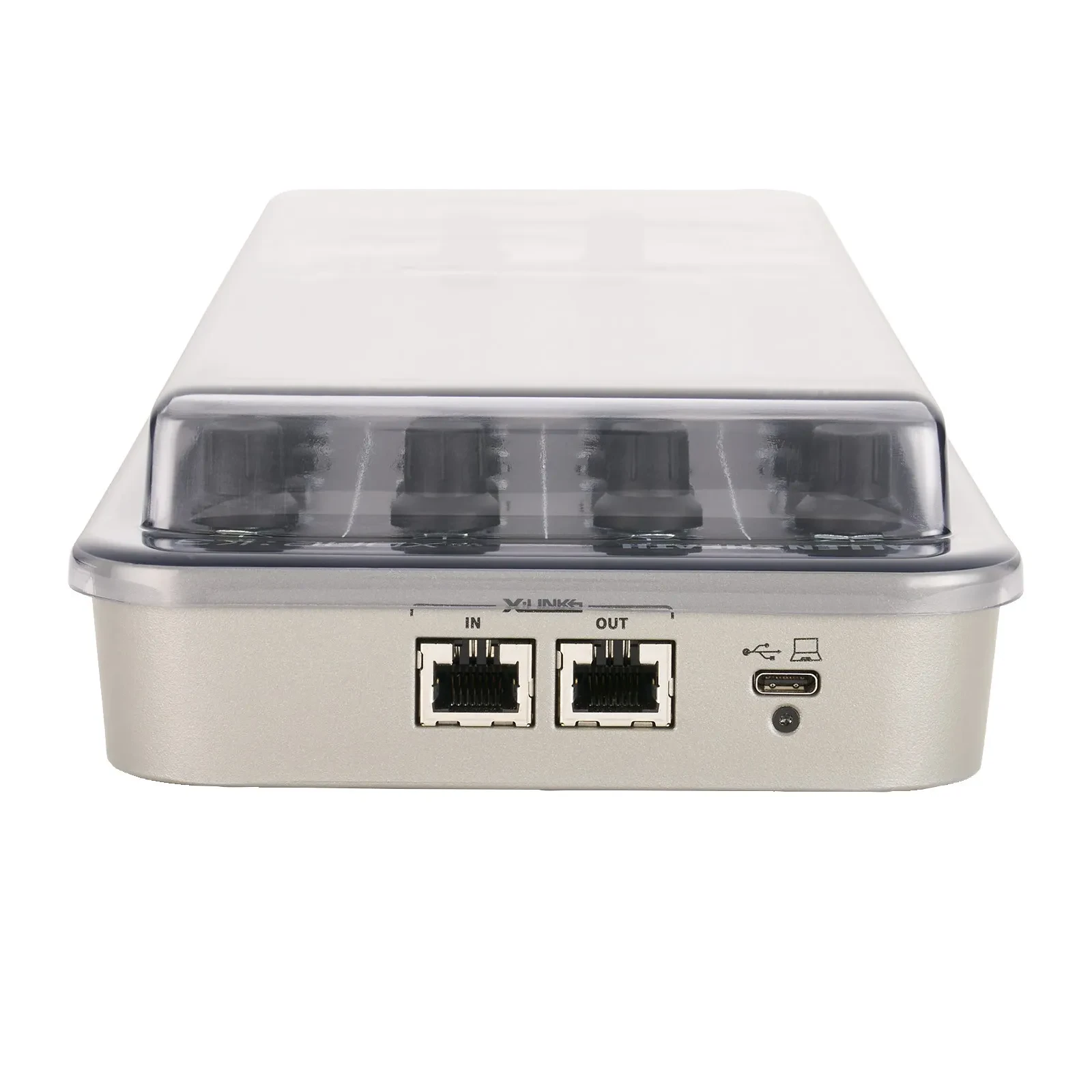 Изображение №5