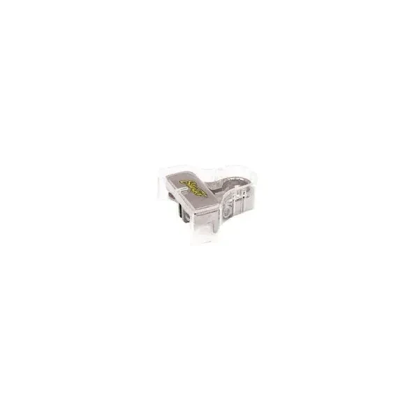 Stinger SPT53103 Positive Battery Terminal Accepts (2) 5/16" Ring