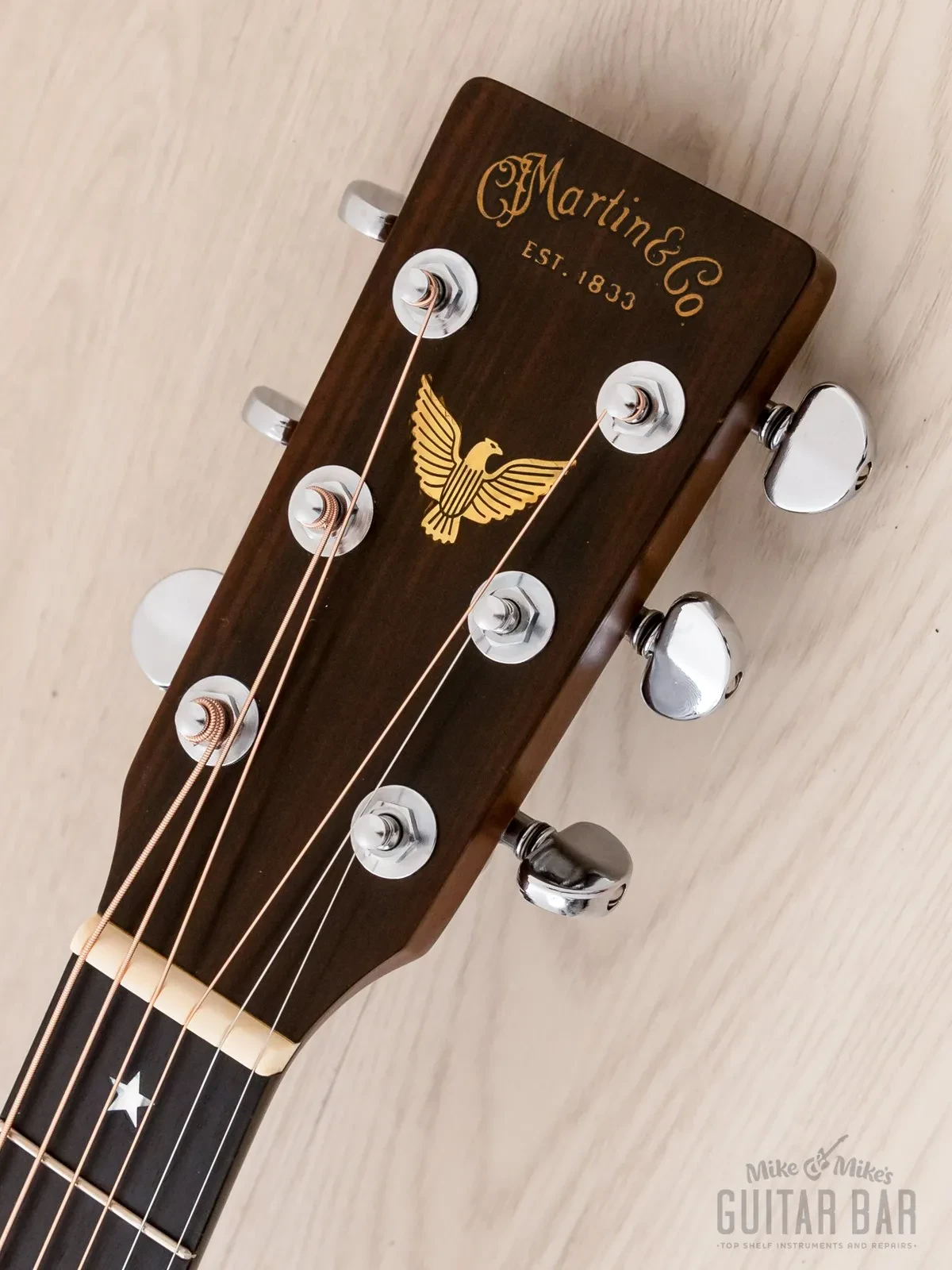 Изображение №4