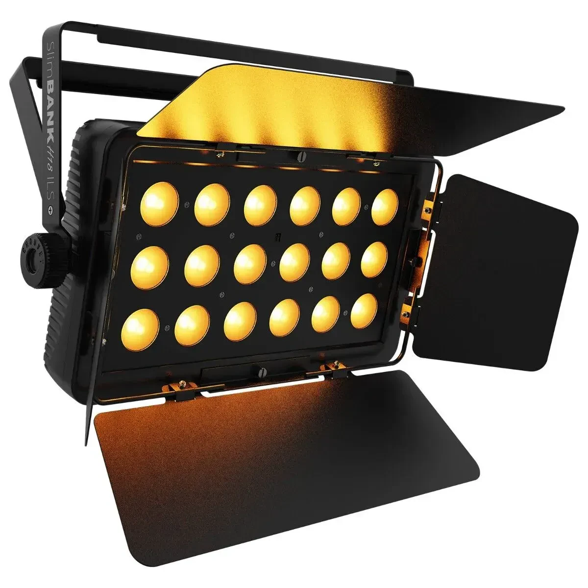 Изображение №9