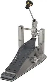 Педаль для барабана DW MFG Series Machined Direct Drive Single Bass Drum Pedal w/Extended Footboard