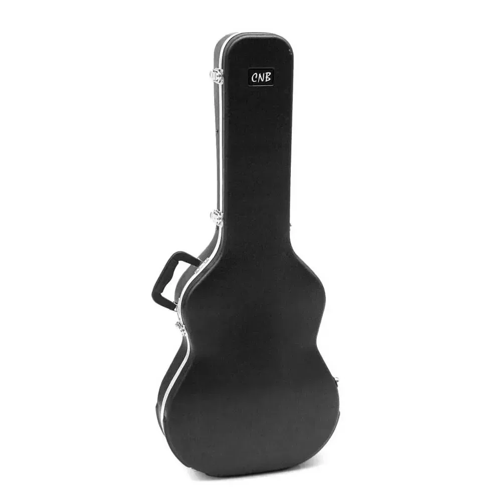 Кейс для классической гитары CNB CC60